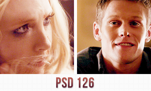 PSD 126 by prettyhopeless on DeviantArt