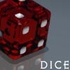 Dice