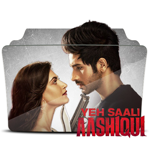 Yeh saali aashiqui full movie free online hot sale