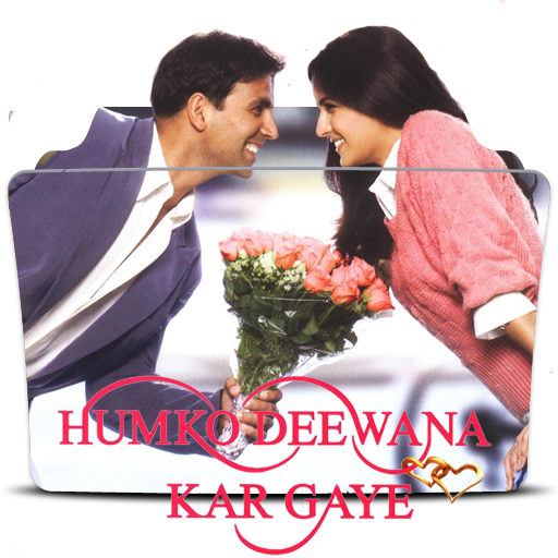 Humko Deewana Kar Gaye Liebe überwindet Alle Grenzen Humko deewana kar gaye by punsisi on DeviantArt
