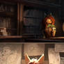 MYRE Vol 2 is FINALLY HERE