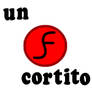 Un Flash Cortito