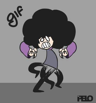 Srpelo Hobbyist Digital Artist Deviantart