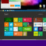 Windows 8 Start Tweaker 1.01