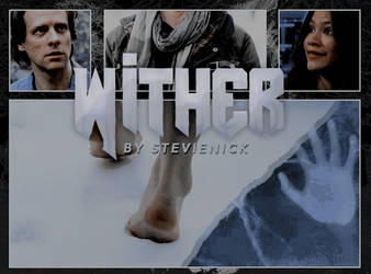 wither: coloring psd 007