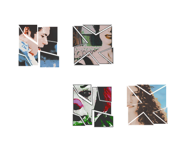 Explore the Best Borderpsd Art | DeviantArt
