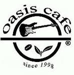 oasis flash banner