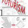 The Manifesto -PDF-