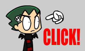 Click teh button