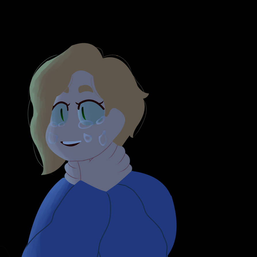 whoops by electricallly on DeviantArt