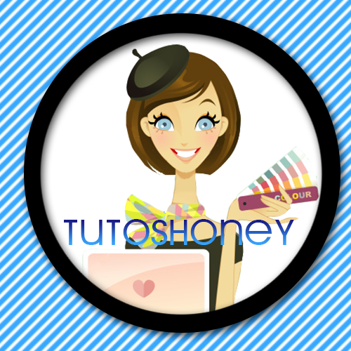 Editable Avatar 1 by TutosHoney on DeviantArt