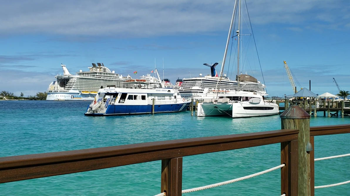 Margaritaville marina slip on shop