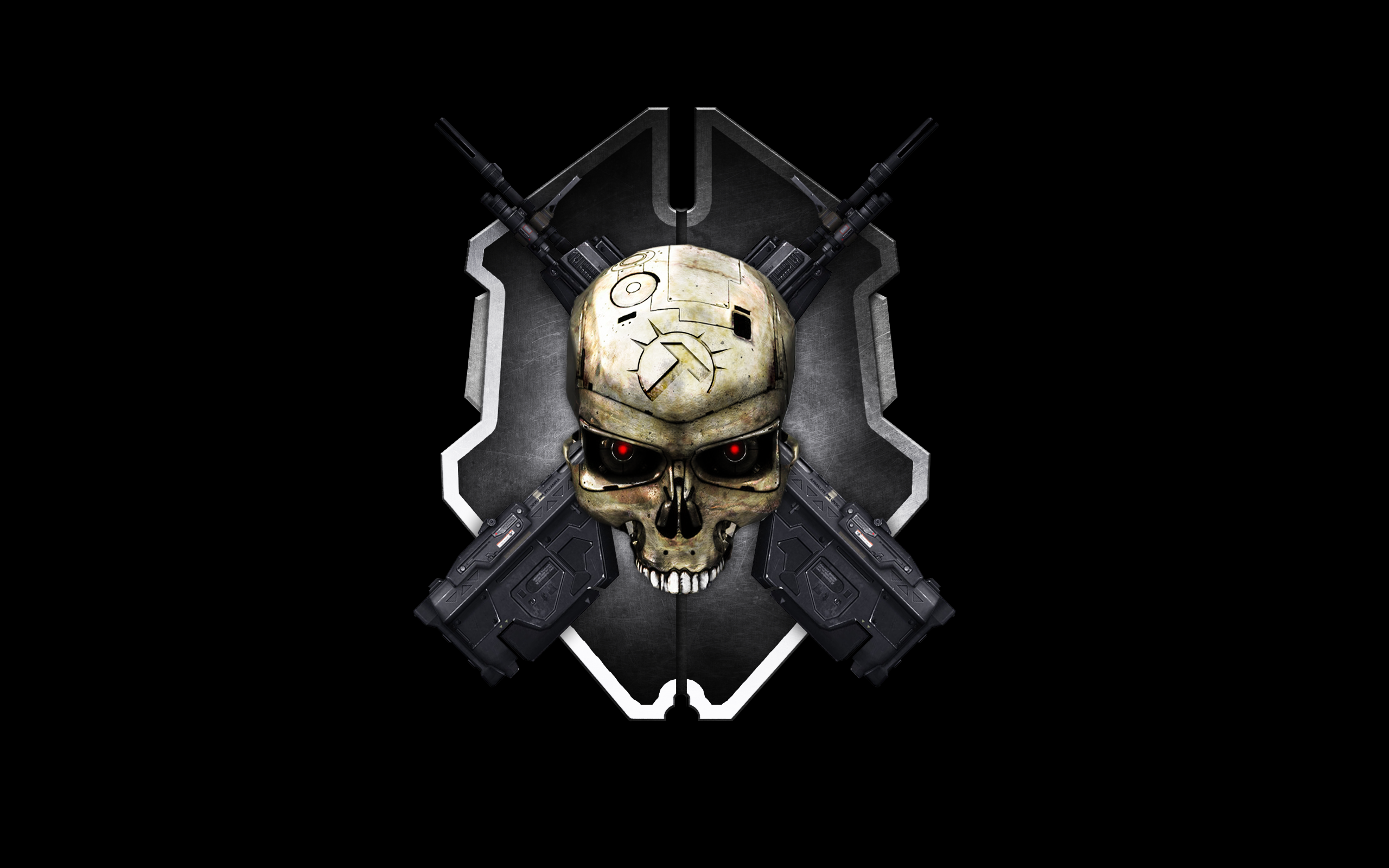 Aprender acerca 103+ imagen halo reach skulls Viaterra.mx