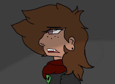 Explore the Best Colten Art | DeviantArt