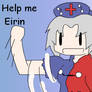 Eirin Eirin