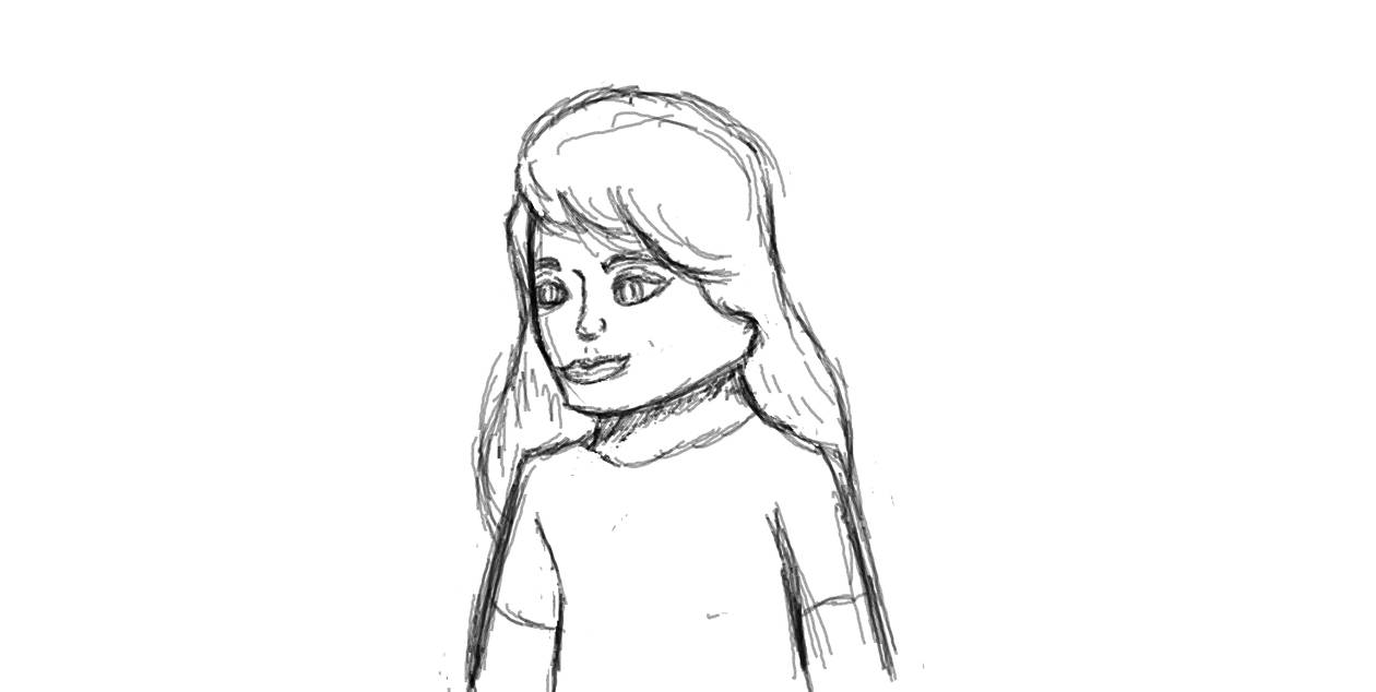 Tried MS paint again... by Edtotheworld on DeviantArt