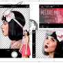 Melanie Martinez #27