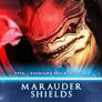 Marauder Shields Audiobook 14: United We Stand...