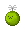 CopterMote by sutapets