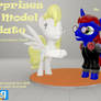 Surprises VN Model Update