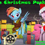 The Christmas Pack [DL]
