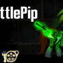 LittlePip [SFM/Gmod]
