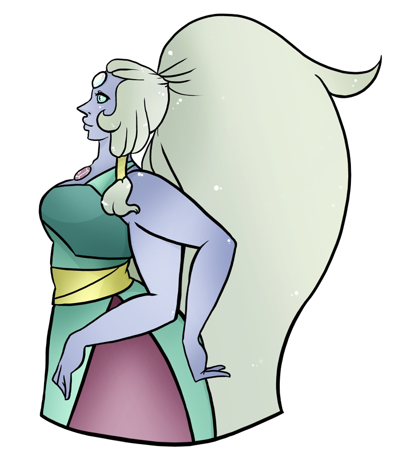 Opal