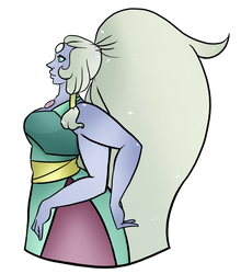 Opal