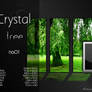 Crystal Tree no.01