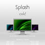 Splash: Cold