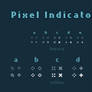 Pixel Indicators