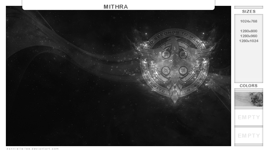 mithra