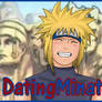 Dating Minato 01