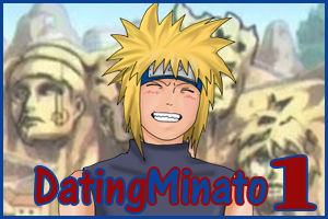 Dating Minato 01