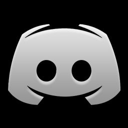 Discord pixel icon by Grizz5 on DeviantArt