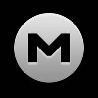 Epic Games Launcher - Token Icon Light by Flexo013 on ...