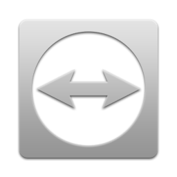 teamviewer 12 vs 11 teamviewer 12 vs 11