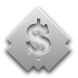 Logo Logo