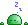 :exhausted: