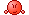 :evillaugh: remake by Lythero