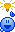 :idea: remake by Lythero