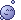 :wave: