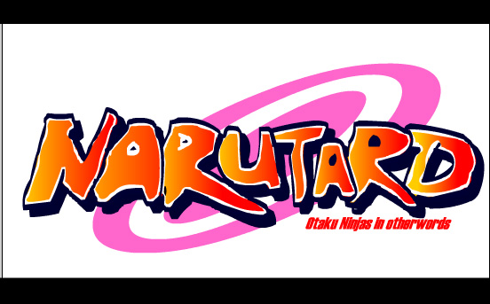 Narutard