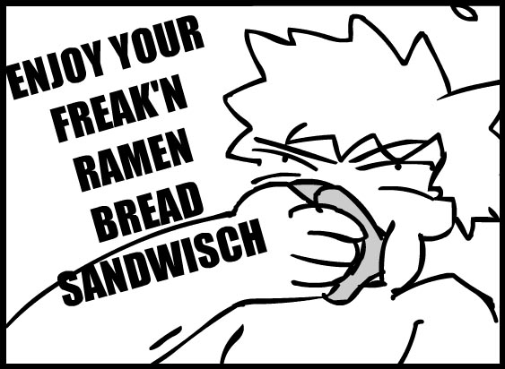 enjoy ur ramensandwisch