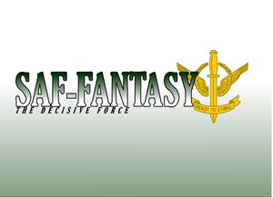 SAF-FANTASY