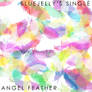 Brush Singles: Angel Feather