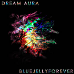 Dream Aura