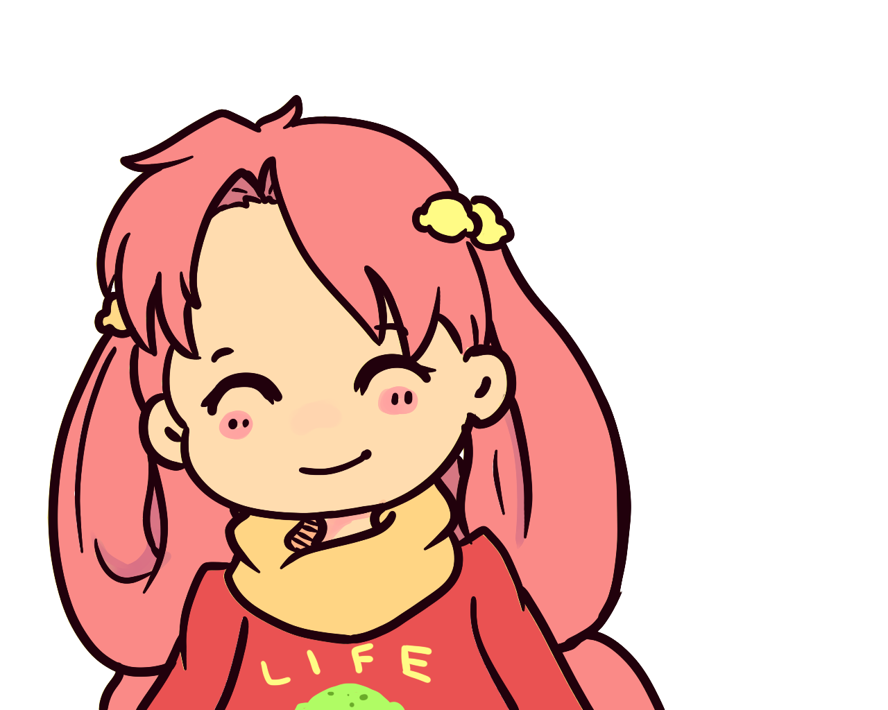 .When Life Gives You Lemons. by pastelspell on DeviantArt