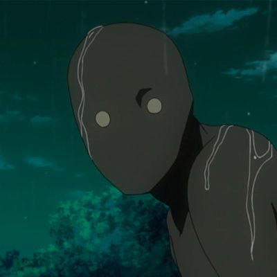 Naruto: Obito Daitai Monogatari Chapter 16 by nighthawks17 on DeviantArt