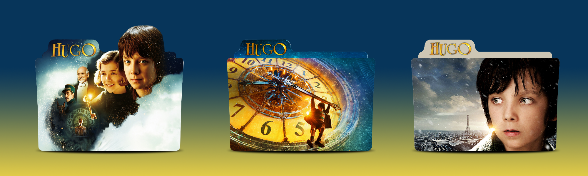 'The Boy Who Harnessed the Wind' (2019)